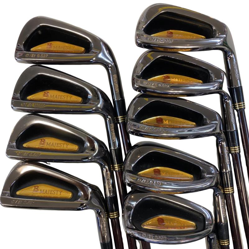 �l�`�i�d�r�s�x�@�q�n�x�`�k�@�P�O�r�i���{���F�X�{�Z�b�g�j