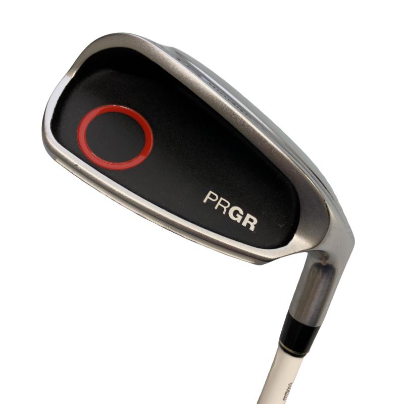 �q�S�T�@���������������@�R�T�C���`