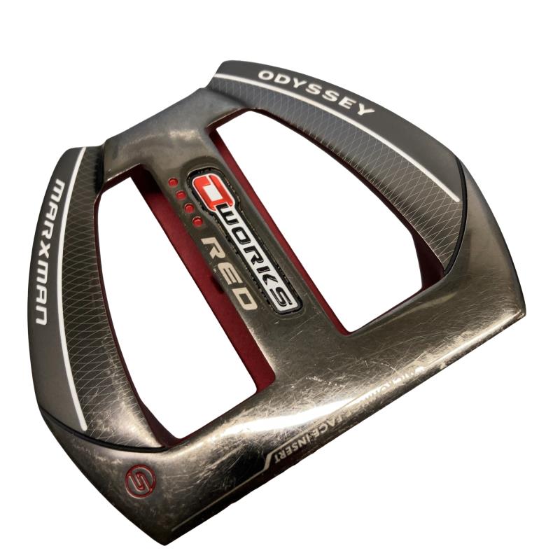 n@vnqjr@qdc@l`qwl`m@r@RSC`