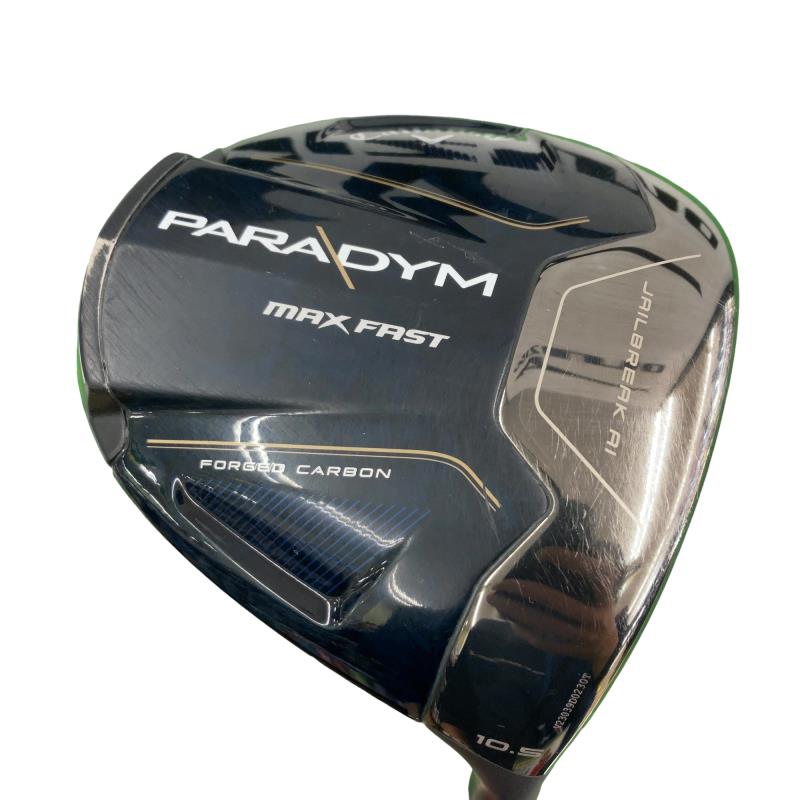 �o�`�q�`�c�x�l�@�l�`�w�@�e�`�r�s�@�P�O�D�T°