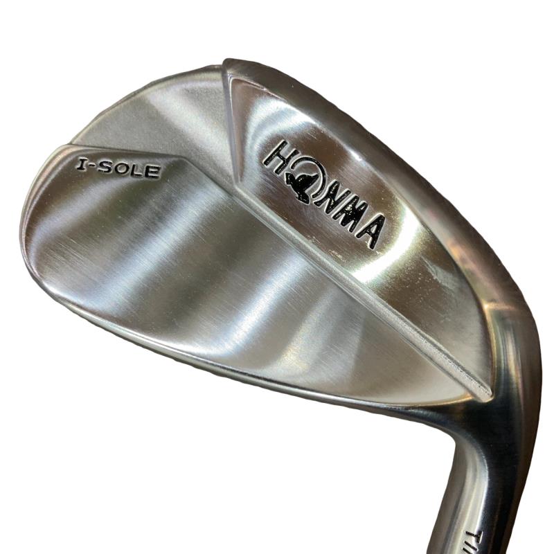 �s�n�t�q�@�v�n�q�k�c�@�s�v�|�v�i�Q�O�Q�P�j�@�S�W°�^�P�O°�h