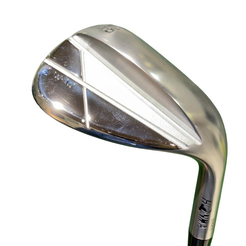 �s�n�t�q�@�v�n�q�k�c�@�s�v�|�v�i�Q�O�Q�S�j�@�N�����@�U�O°�^�O�W°�r