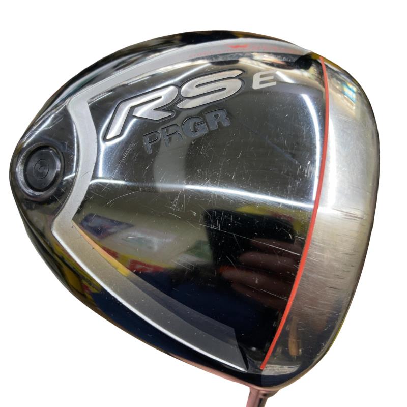 �q�r�@�d�@�@�X�D�T°