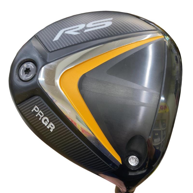 qr@itrsiQOQQj@@XDT°