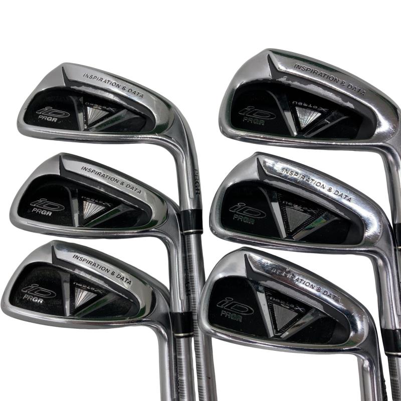 ���c�@�����������@�w�@�U�r�i���{���F�U�{�Z�b�g�j