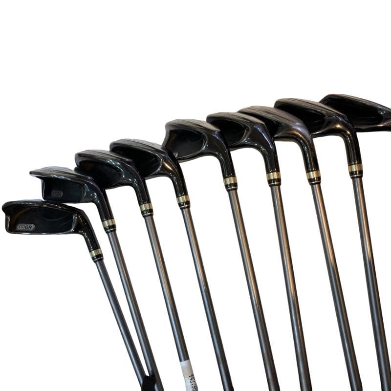 �������@�h�h�@�P�P�r�i���{���F�X�{�Z�b�g�j