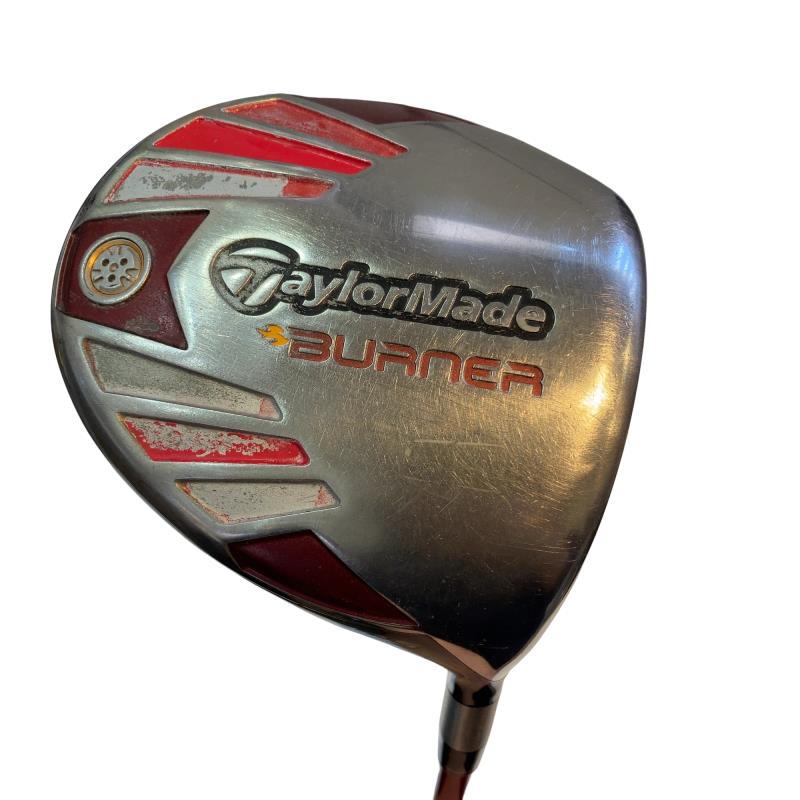 �a�t�q�m�d�q�i�Q�O�O�V�j�@�P�O�D�T°