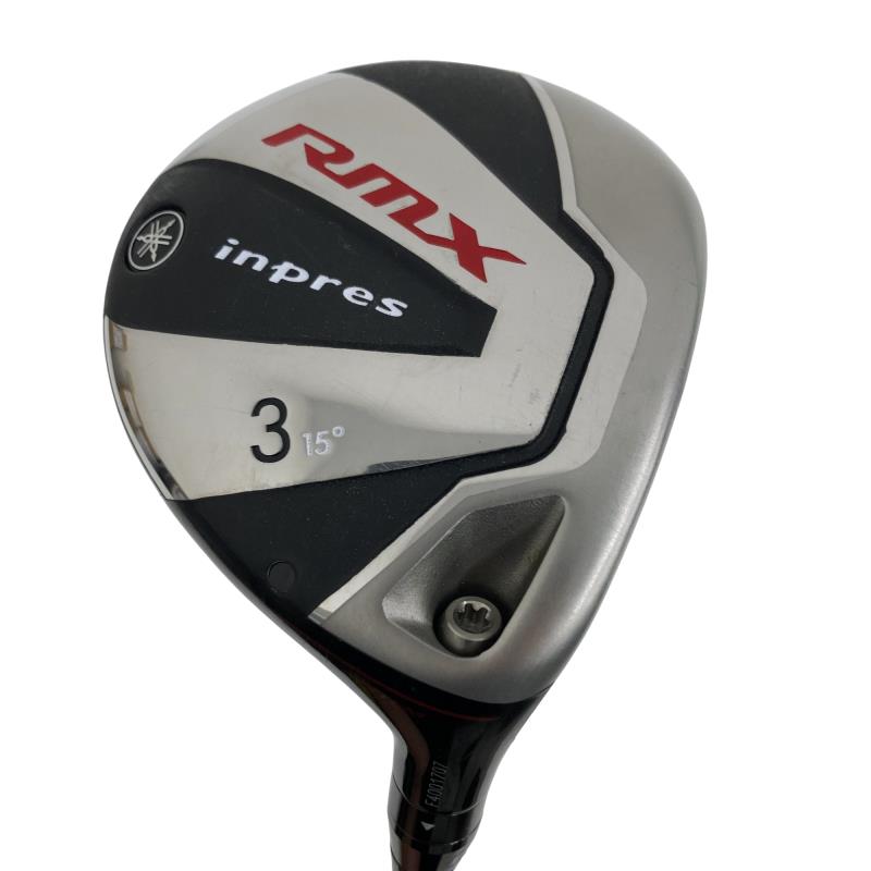 �������������@�q�l�w�@�R�v