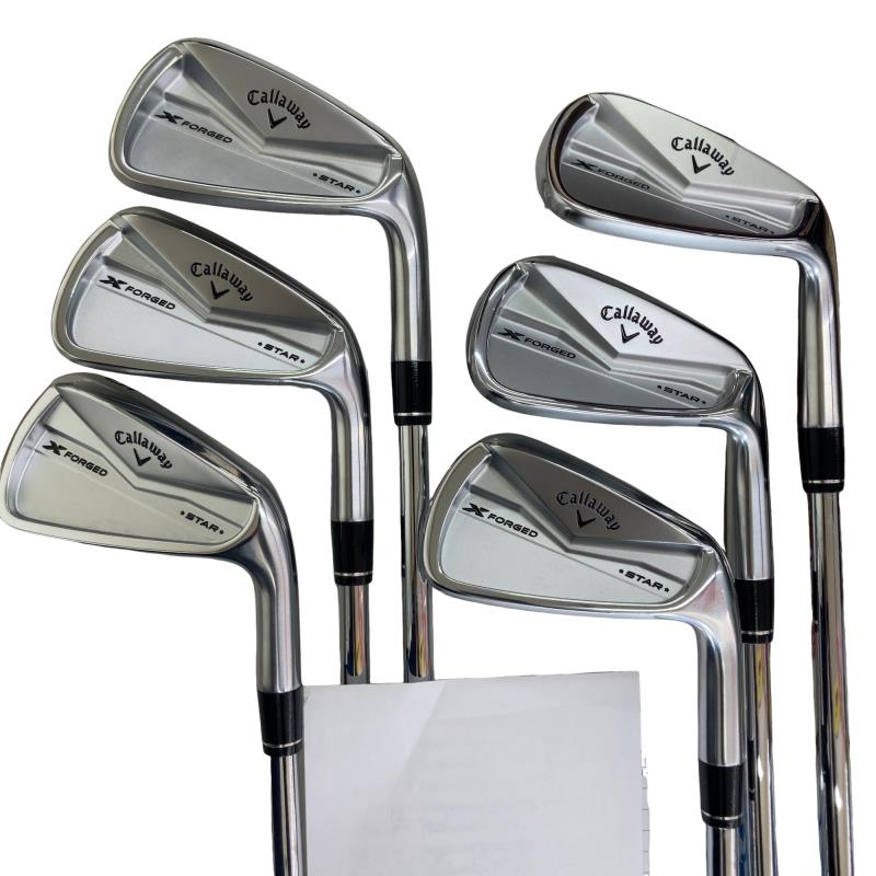 �w�@�e�n�q�f�d�c�@�r�s�`�q�i�Q�O�Q�S�j�@�U�r�i���{���F�U�{�Z�b�g�j