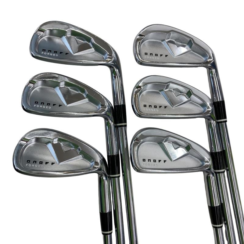 nmnee@enqfdciQOPPj@@Uri{FU{Zbgj