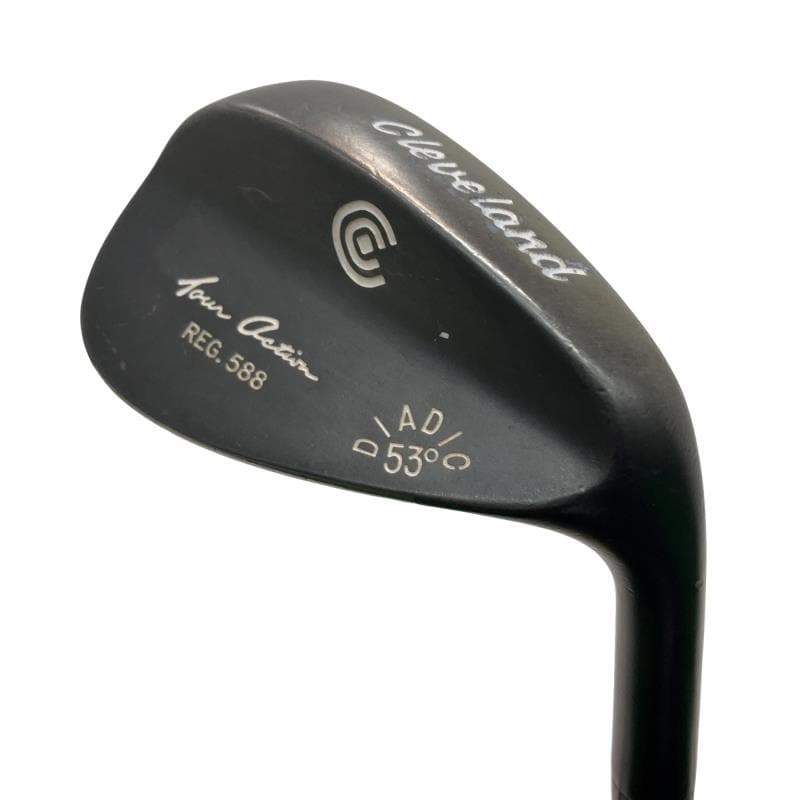 �s�n�t�q�@�`�b�s�h�n�m�@�T�W�W�@�K�����^���@�T�R°