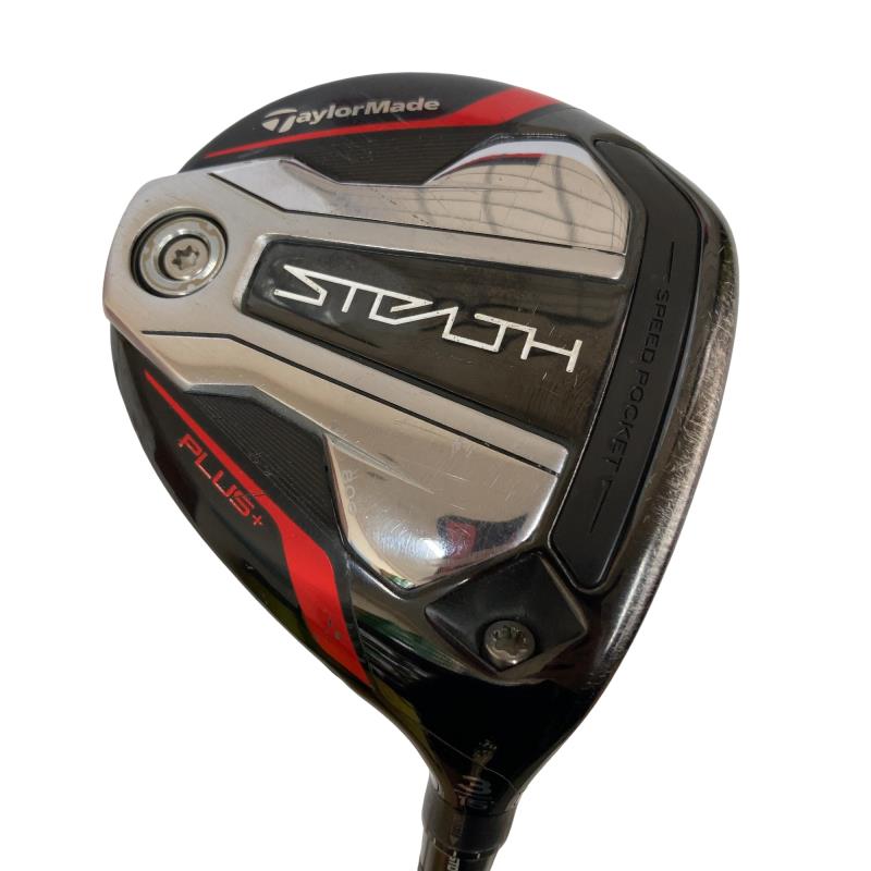 �r�s�d�`�k�s�g�@�o�k�t�r�{�@�R�v