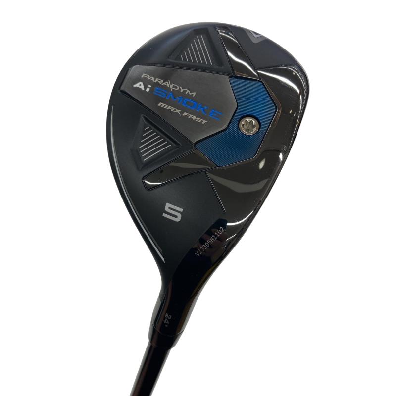 o`q`cxl@`@rlnjd@l`w@e`rs@tT