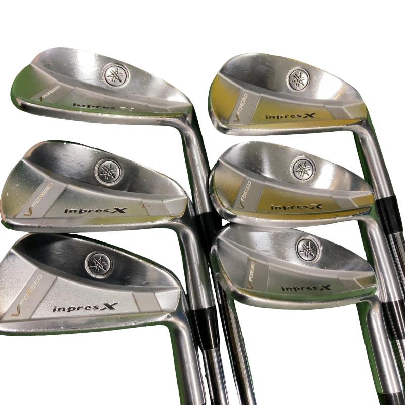 �������������@�w�@�u�@�e�n�q�f�d�c�i�Q�O�P�R�j�@�U�r�i���{���F�U�{�Z�b�g�j