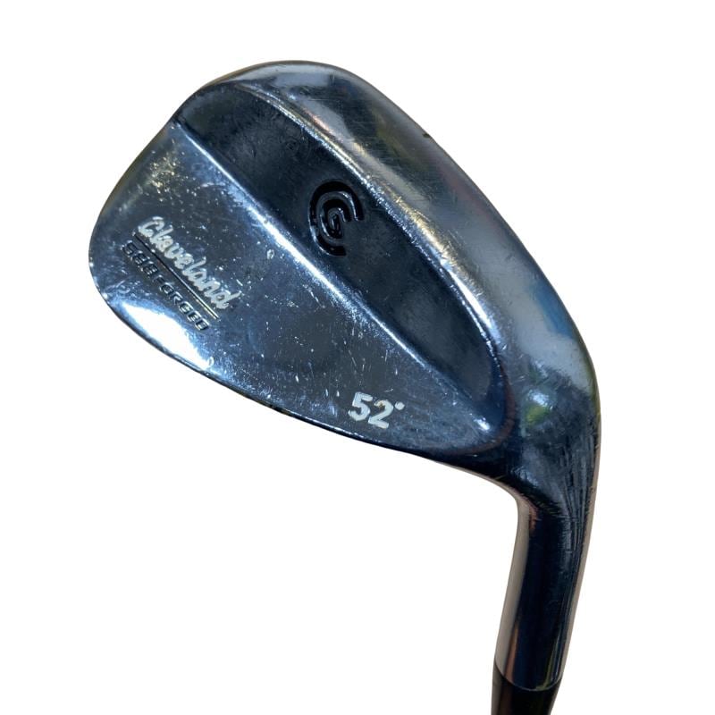 �b�����������������@�T�W�W�@�e�n�q�f�d�c�@�T�Q°