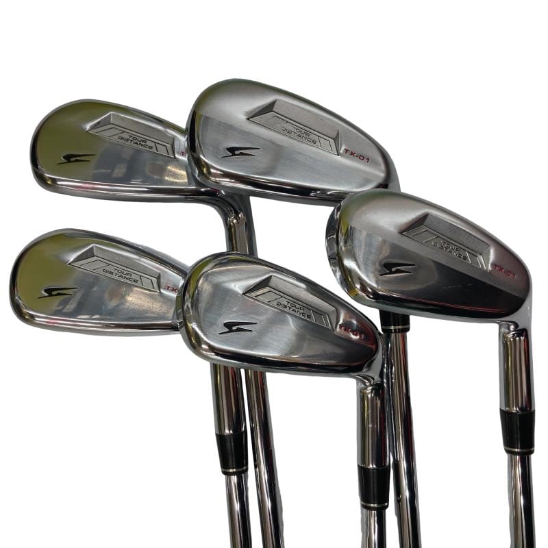 fnkcdm@oqhw@sw|OP@Tri{FT{Zbgj