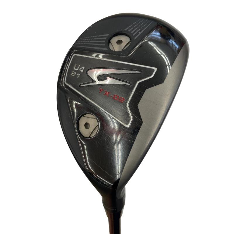 fnkcdm@oqhw@sw|OQ@tS