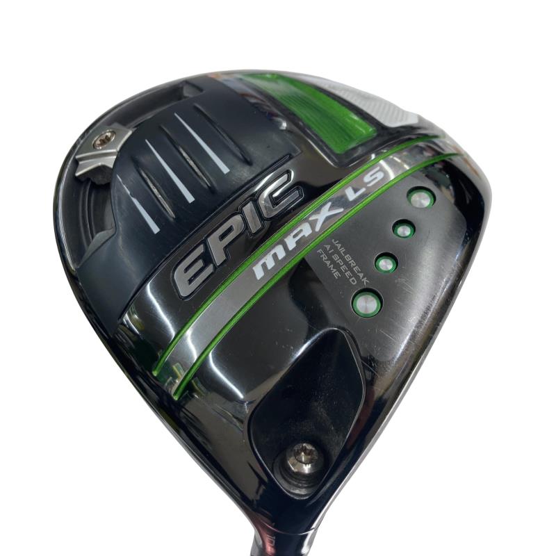 �d�o�h�b�@�l�`�w�@�k�r�@�P�O�D�T°