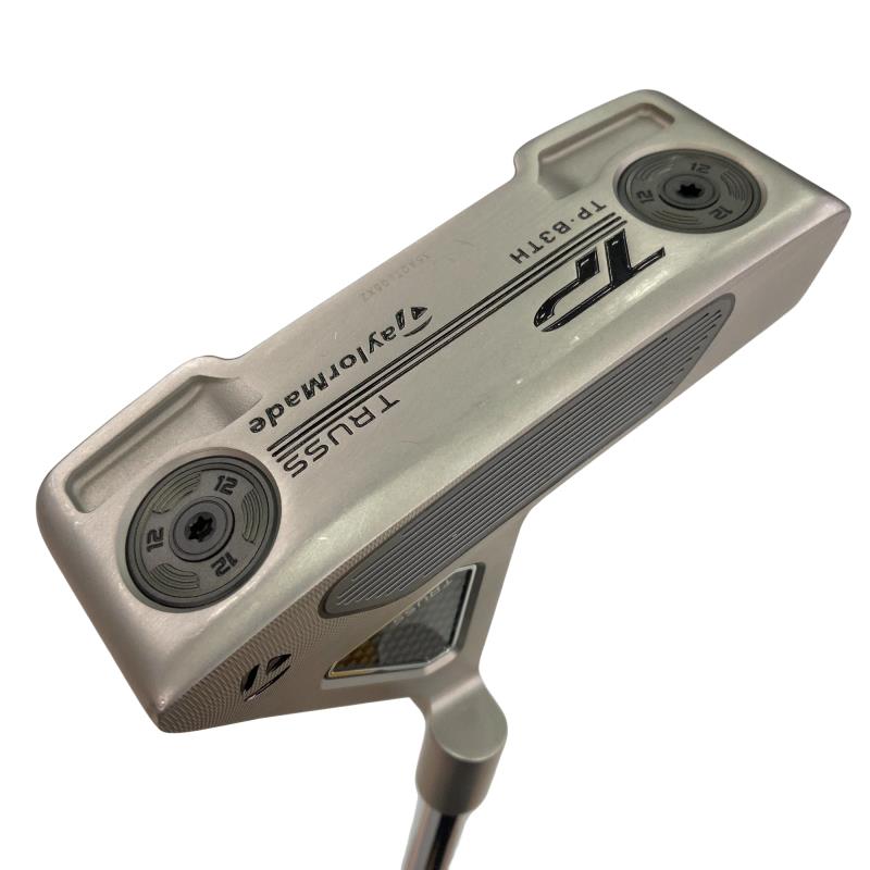 �s�o�@�s�q�t�r�r�@�a�R�s�g�@�R�R�C���`