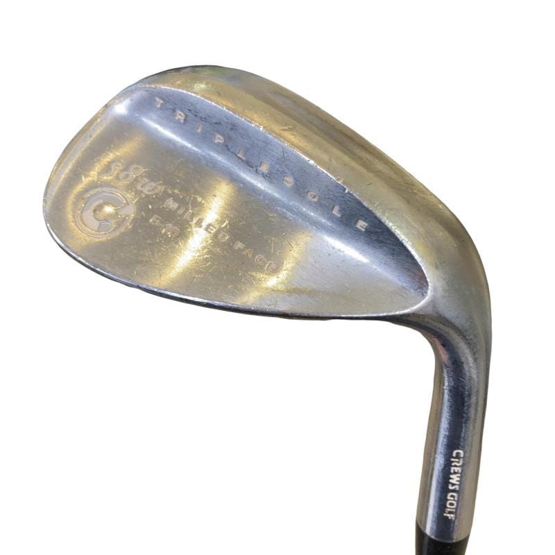 b@sqhokd@rnkd@lhkkdc@e`bd@TWv^PO°