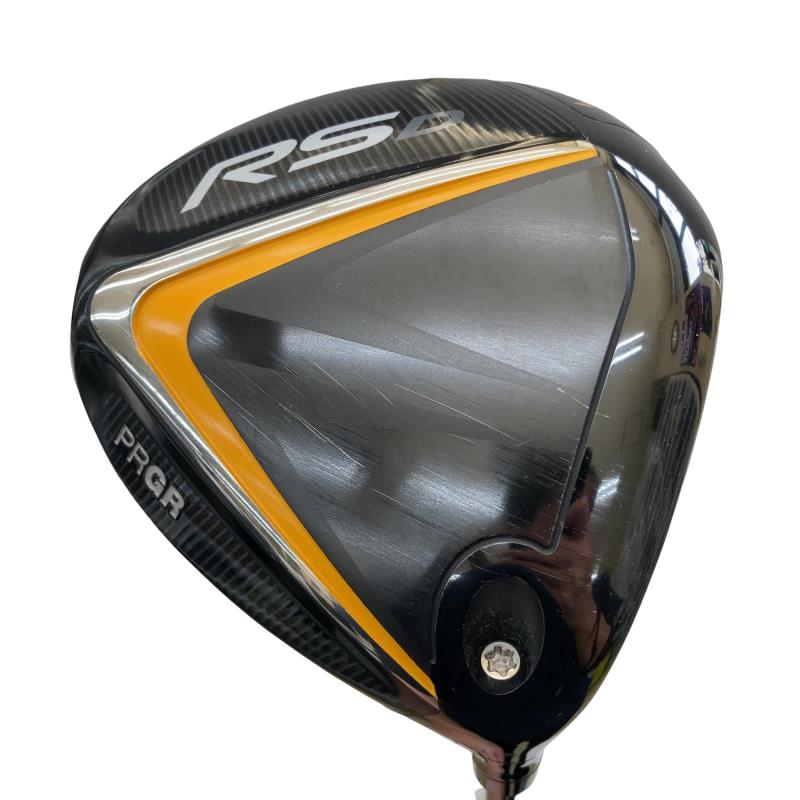 �q�r�@�c�@�i�t�r�s�i�Q�O�Q�Q�j�@�P�O�D�T°