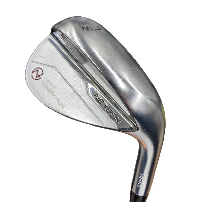 �m�d�w�f�d�m�@�b�g�h�o�o�h�m�f�@�v�d�c�f�d�@�f�g�S�T