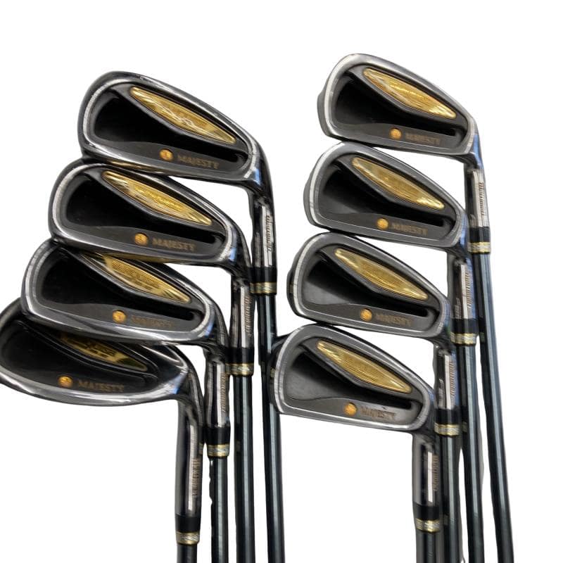 �l�`�i�d�r�s�x�@�u�`�m�p�t�h�r�g�@�W�r�i���{���F�V�{�Z�b�g�j