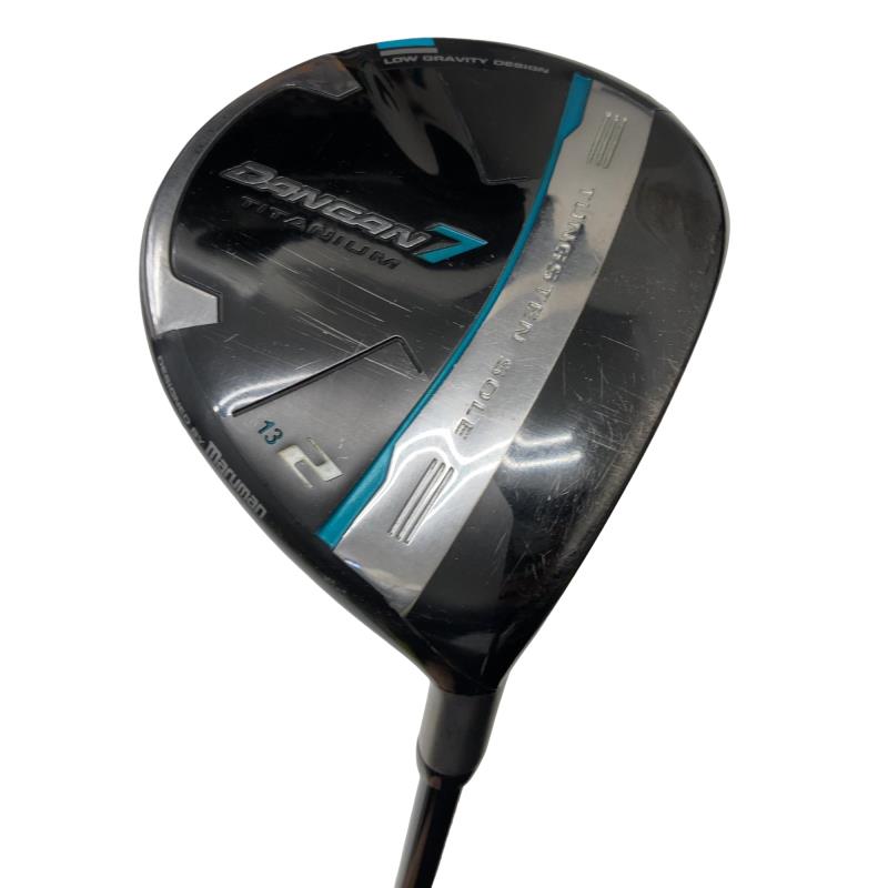 �c�`�m�f�`�m�@�V�@�Q�v