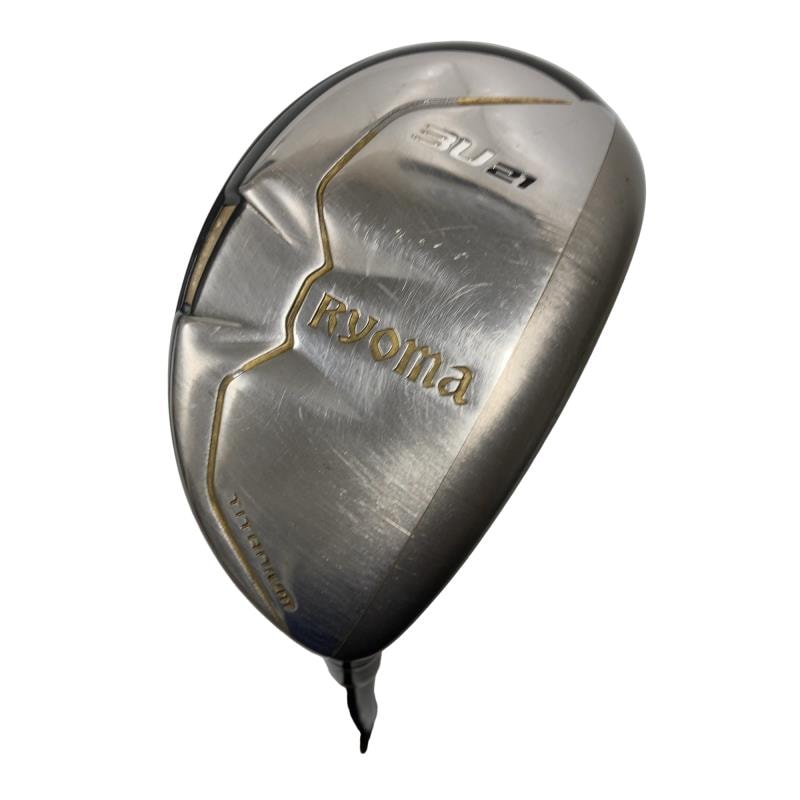 �q���������@���[�e�B���e�B�@�V���o�[�@�R�t