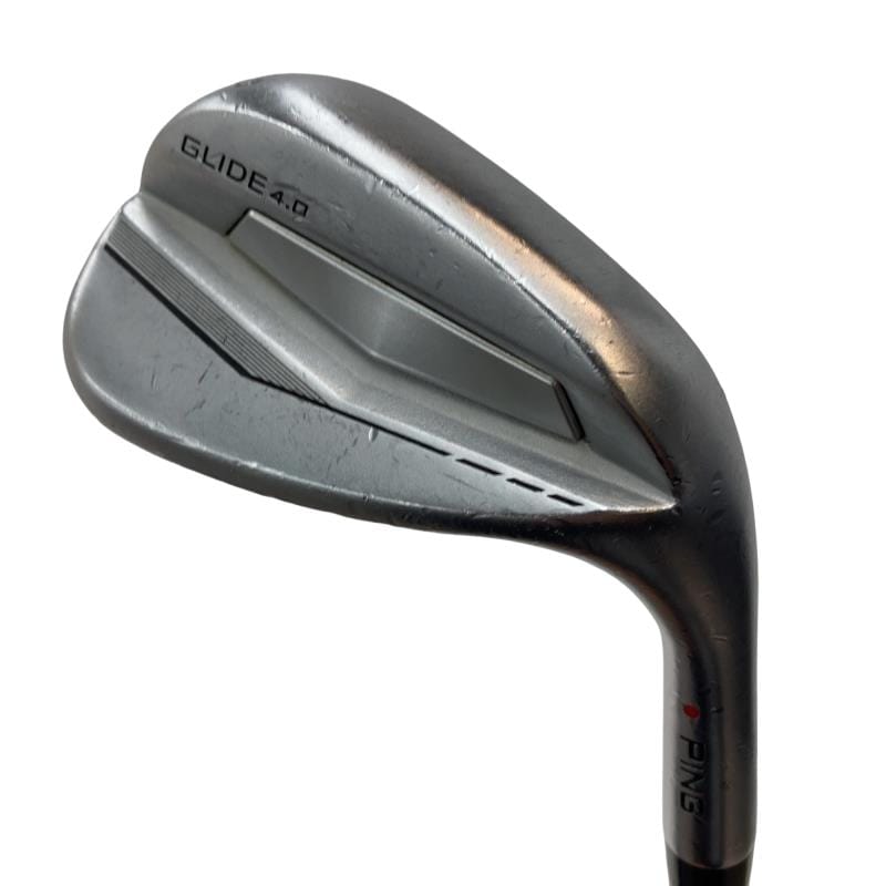 �o�h�m�f�@�f�k�h�c�d�@�S�D�O�@�T�Q°�^�P�Q°�@�r