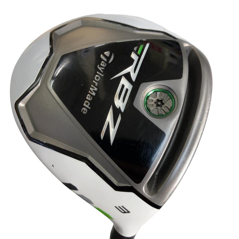 �q�a�y�@�R�v�@�t�r�`