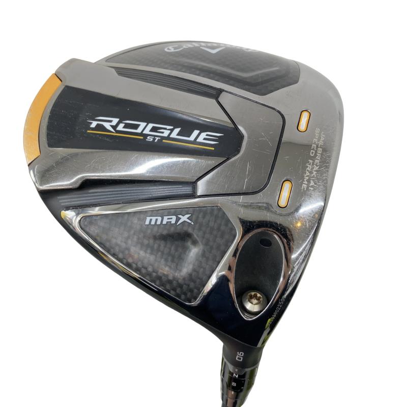 �q�n�f�t�d�@�r�s�@�l�`�w�@�@�X°