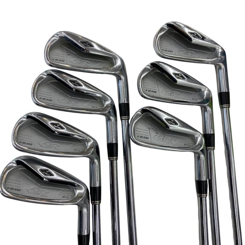 sntqrs`fd@w|ak`cd@fq@o|P@Wri{FV{Zbgj