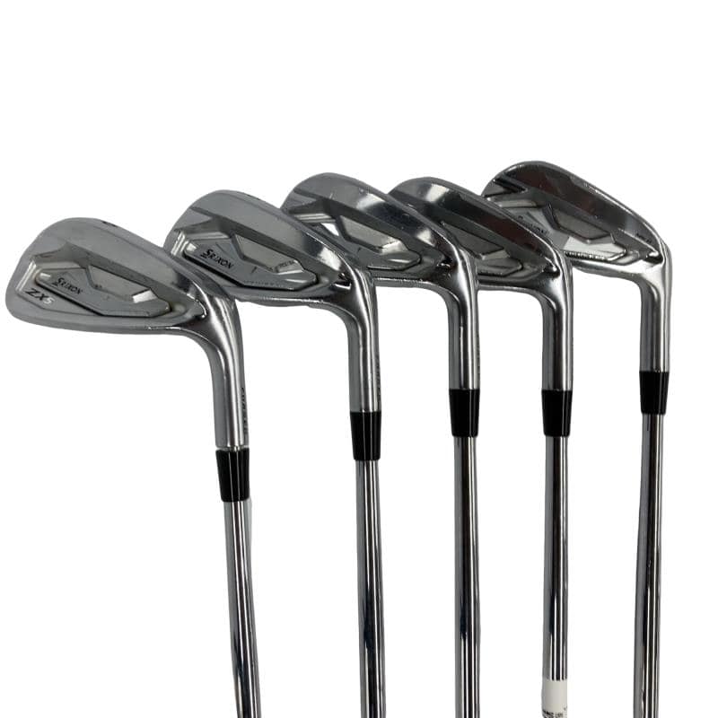 �r�q�h�w�n�m�@�y�w�T�@�l���@�h�h�@�U�r�i���{���F�T�{�Z�b�g�j