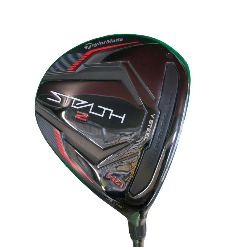 �r�s�d�`�k�s�g�Q�@�g�c�@�R�v