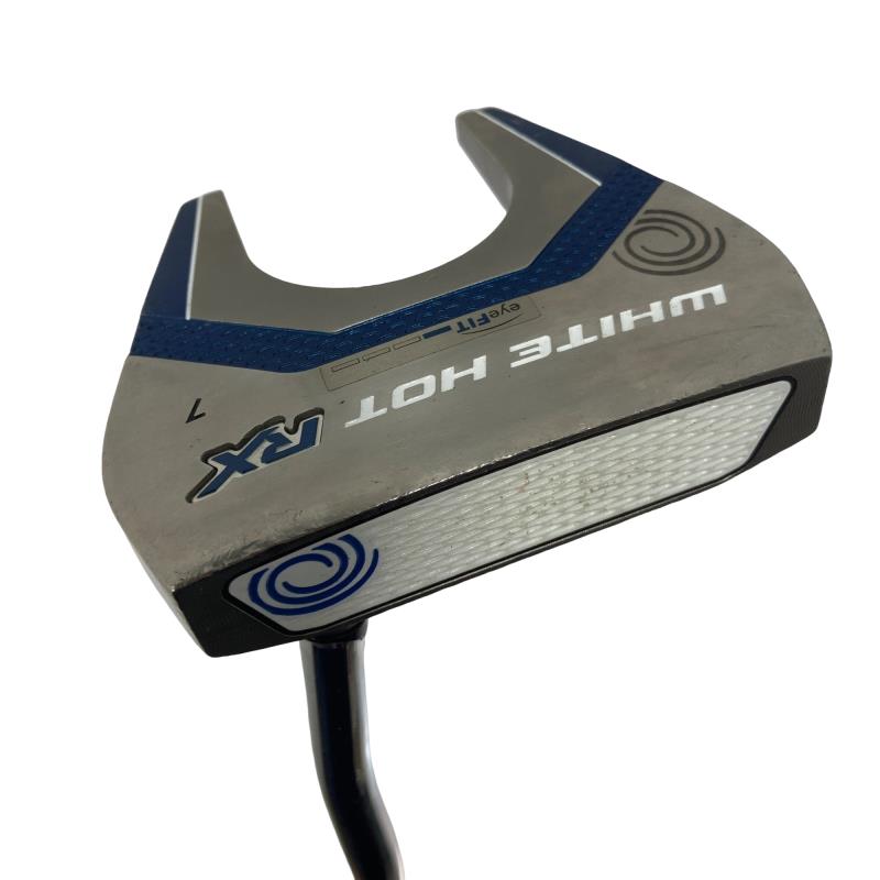 �v�g�h�s�d�@�g�n�s�@�q�w�@���V�@�R�R�C���`