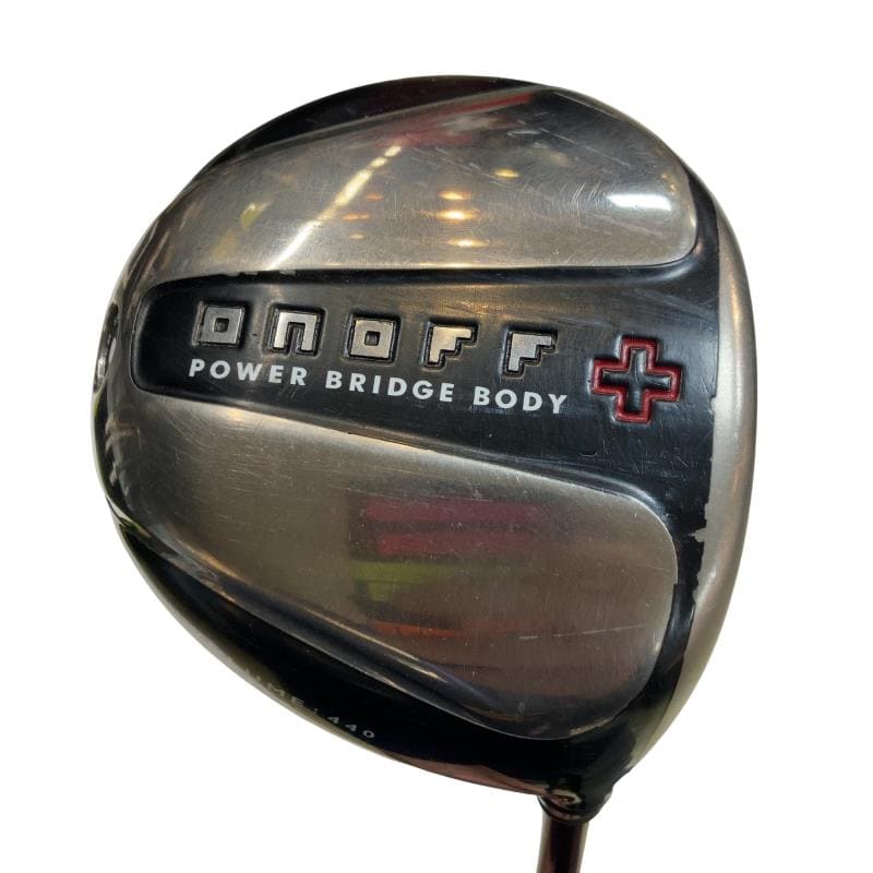 �n�m�n�e�e�@�{�i�o�k�t�r�j�i�Q�O�O�V�j�@�@�@�X°