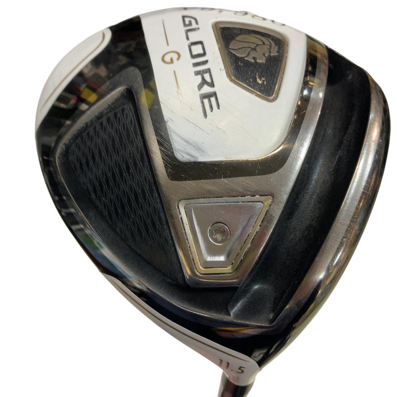 �f�k�n�h�q�d�@�f�@�P�P�D�T°