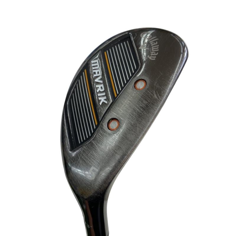 �l�`�u�q�h�j�@�t�T�@�t�r�`