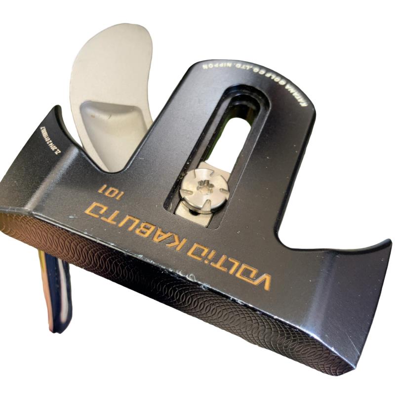 �u�n�k�s���n�@�j�`�a�t�s�n�@�P�O�P�@�R�S�C���`