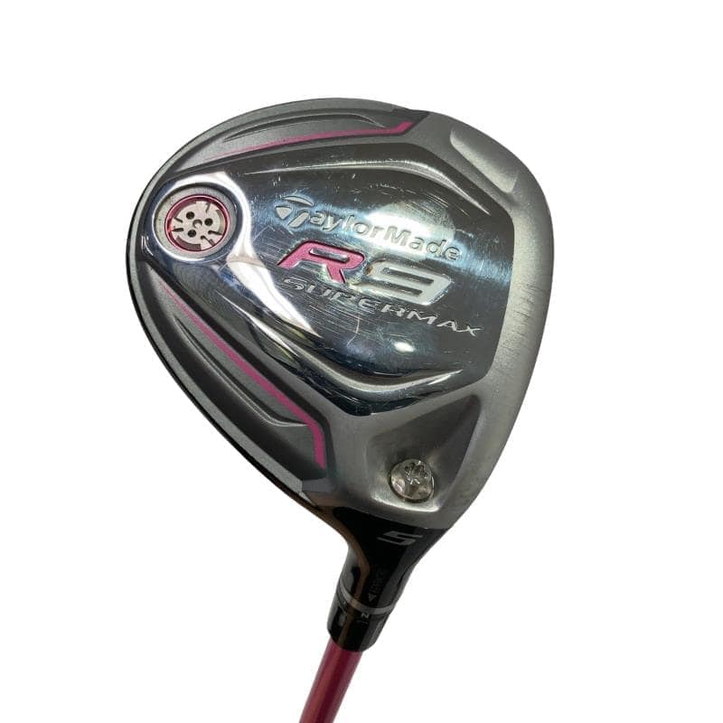 qX@rtodq@l`w@Tv@fB[X