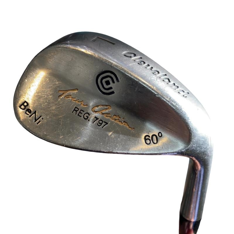 �s�n�t�q�@�`�b�s�h�n�m�@�V�X�V�@�a���m���@�U�O°