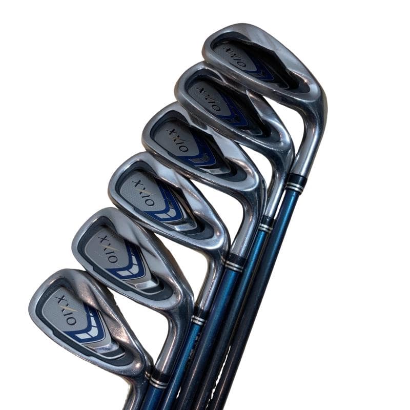 �w�w�h�n�i�Q�O�P�U�j�@�U�r�i���{���F�U�{�Z�b�g�j