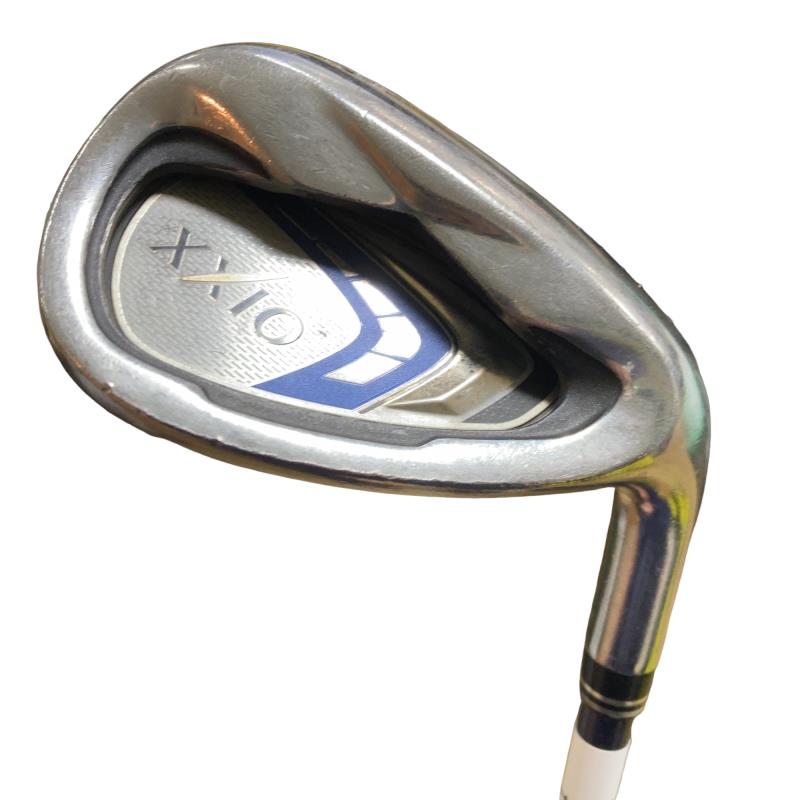 �w�w�h�n�i�Q�O�P�U�j�@�`�v