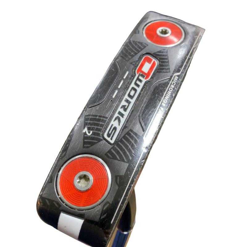 �n�@�v�n�q�j�r�@���Q�@�R�T�C���`