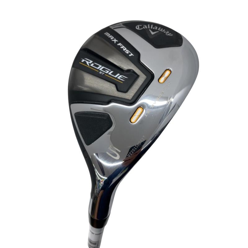 qnftd@rs@l`w@e`rs@tT@fB[X