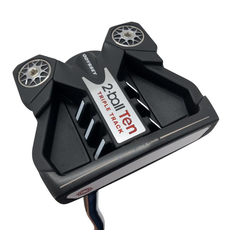 Q|a`kk@dkdudm@sqhokd@sq`bjiJX^j