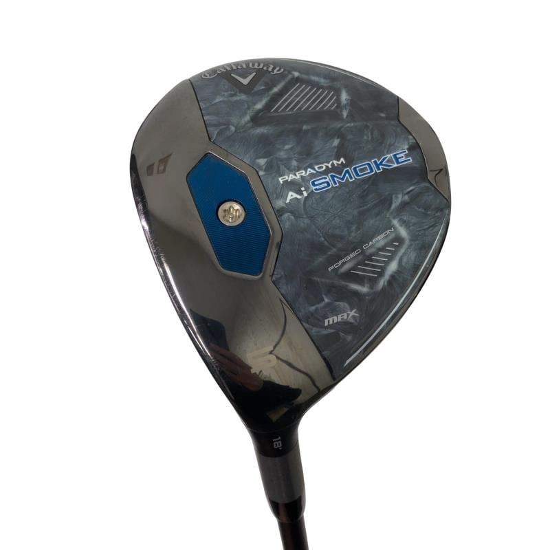 o`q`cxl@`@rlnjd@l`w@@Tv@teB