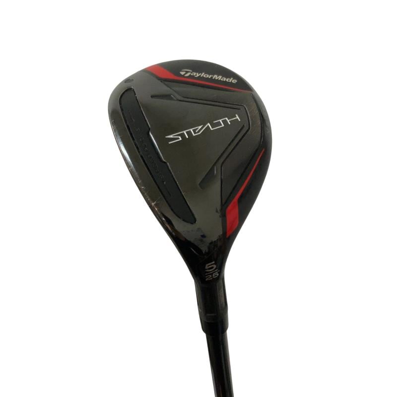 �r�s�d�`�k�s�g�@�t�T�@���t�e�B