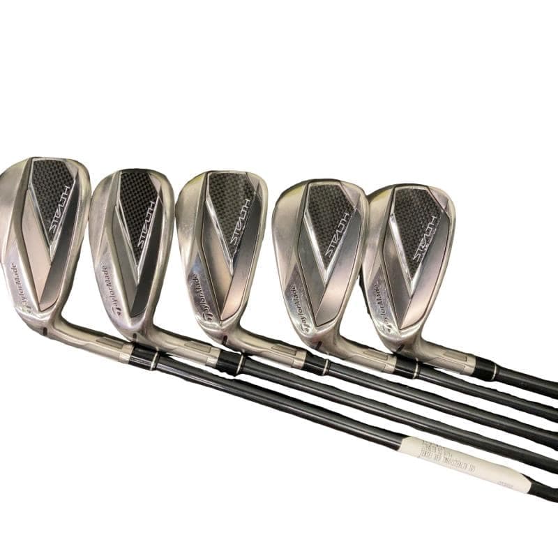 rsd`ksg@@Tr@teBi{FT{Zbgj